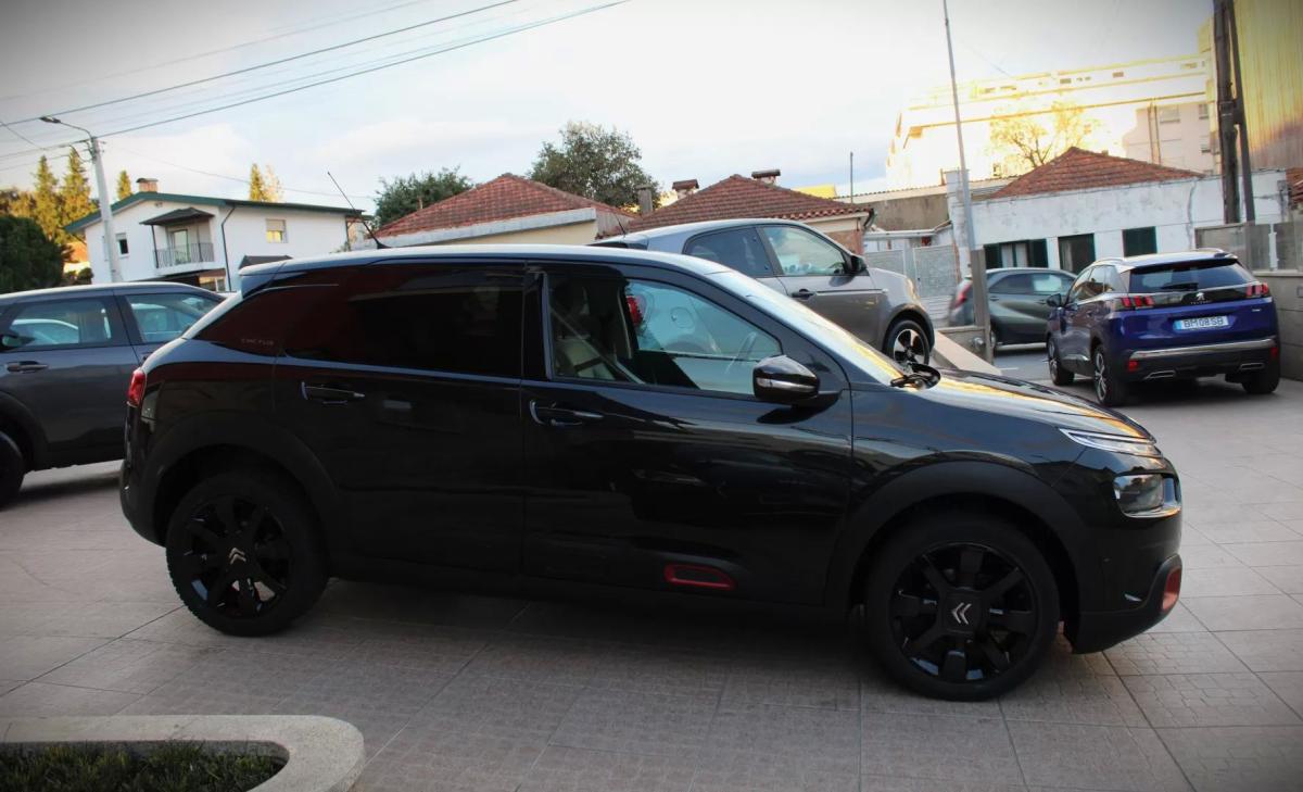 citroen-c4-cactus-2018-gasolina-1199cc