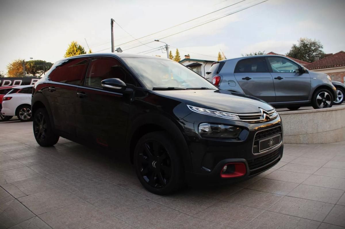 citroen-c4-cactus-2018-gasolina-1199cc