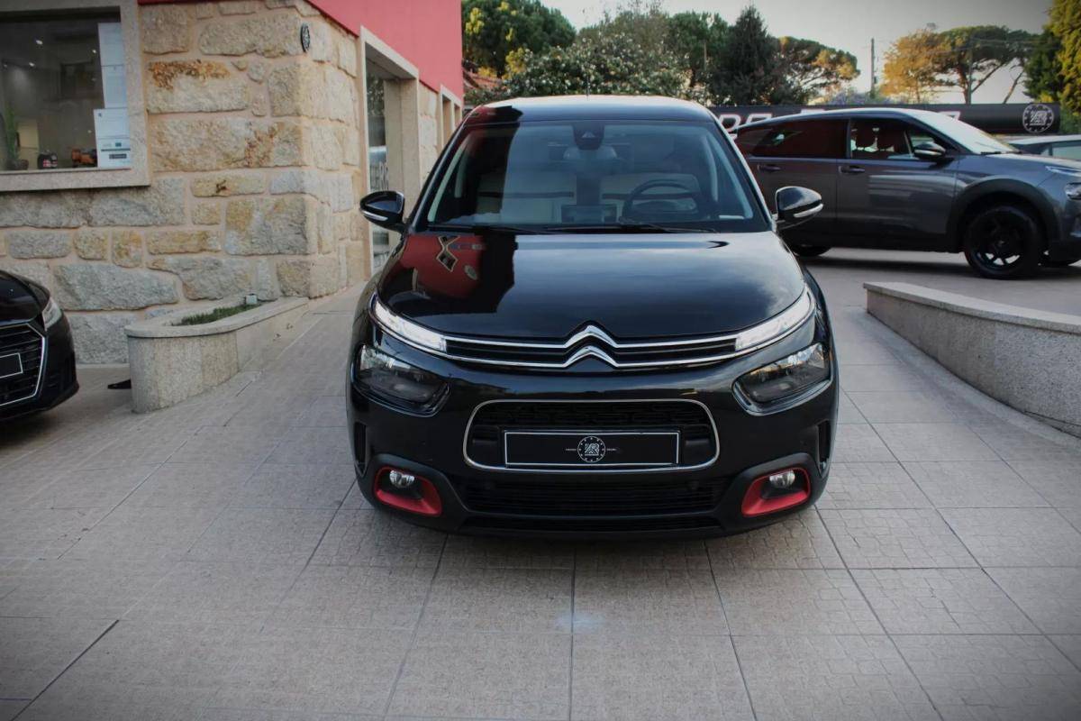 citroen-c4-cactus-2018-gasolina-1199cc