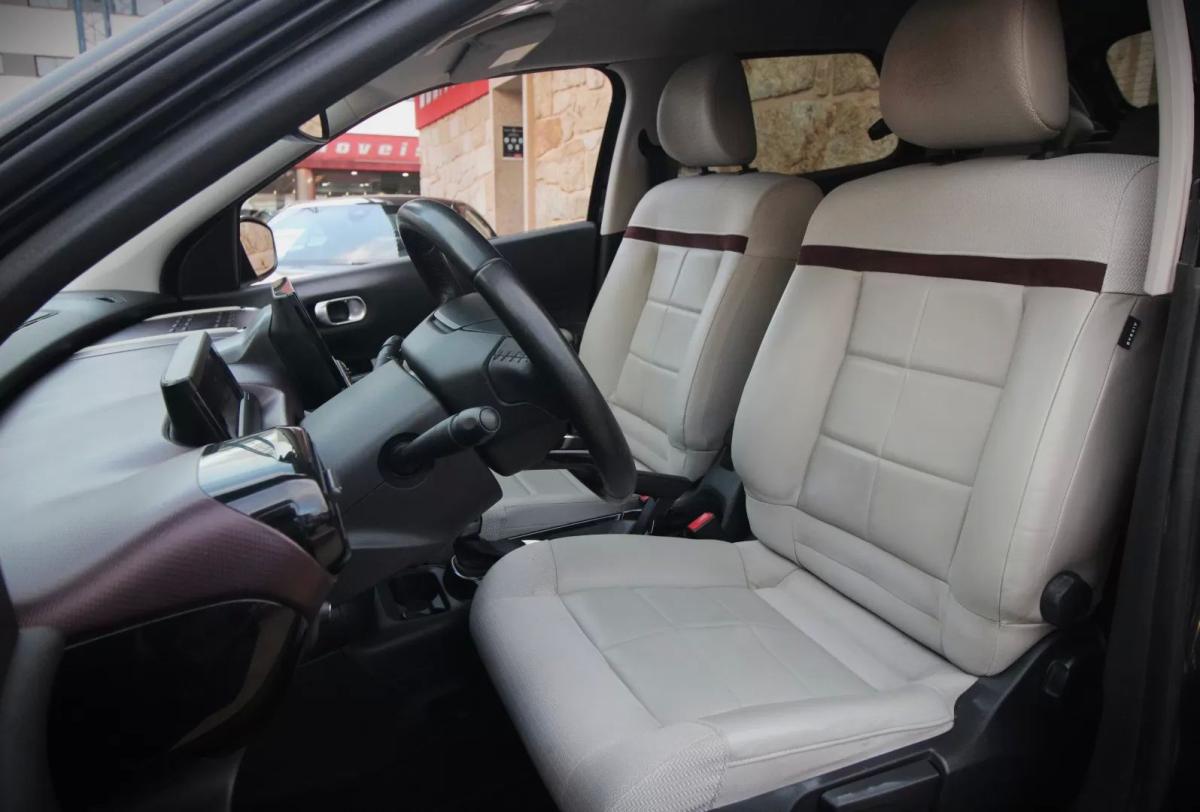 citroen-c4-cactus-2018-gasolina-1199cc
