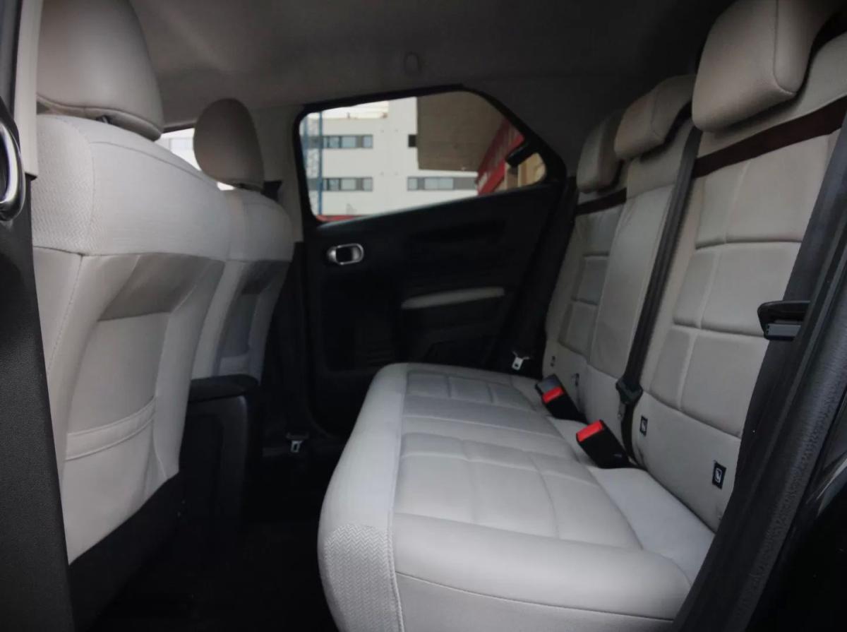 citroen-c4-cactus-2018-gasolina-1199cc