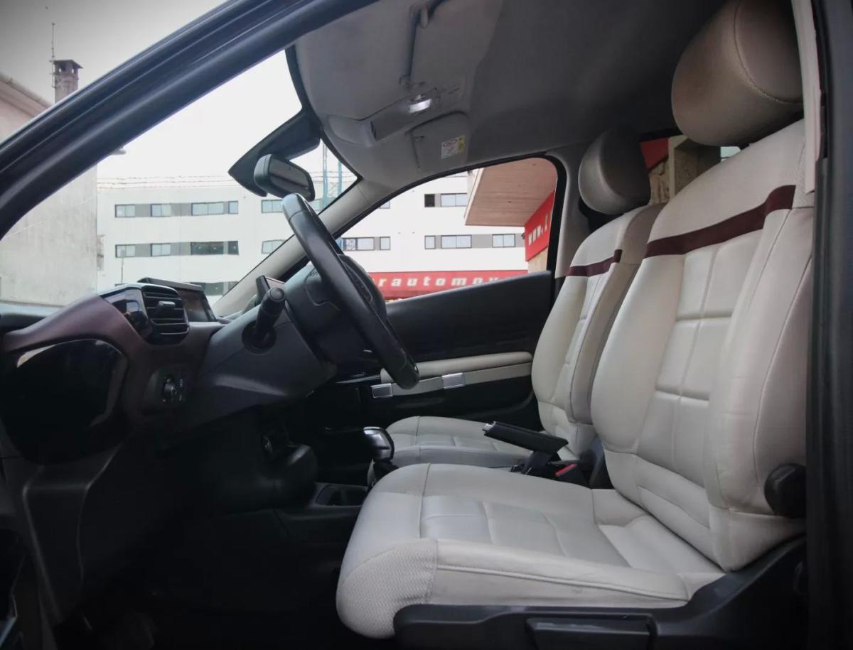 citroen-c4-cactus-2018-gasolina-1199cc