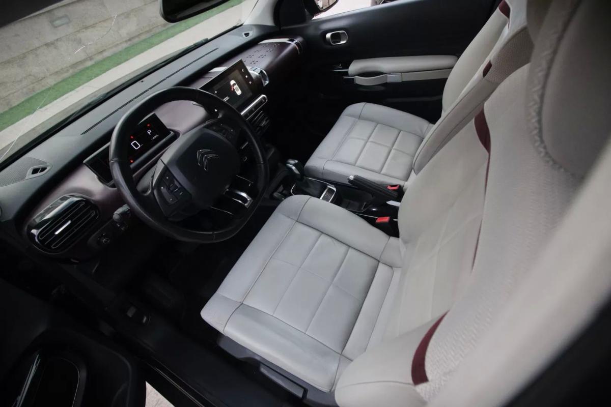 citroen-c4-cactus-2018-gasolina-1199cc