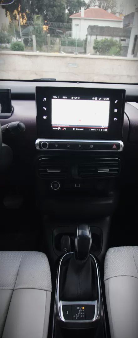 citroen-c4-cactus-2018-gasolina-1199cc