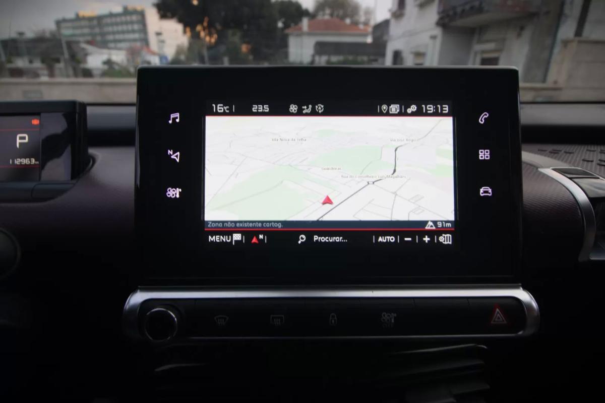 citroen-c4-cactus-2018-gasolina-1199cc