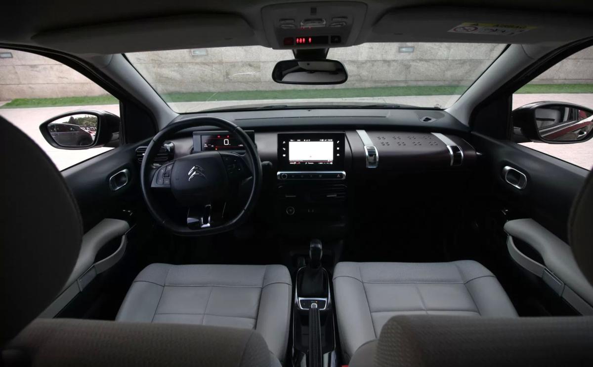 citroen-c4-cactus-2018-gasolina-1199cc