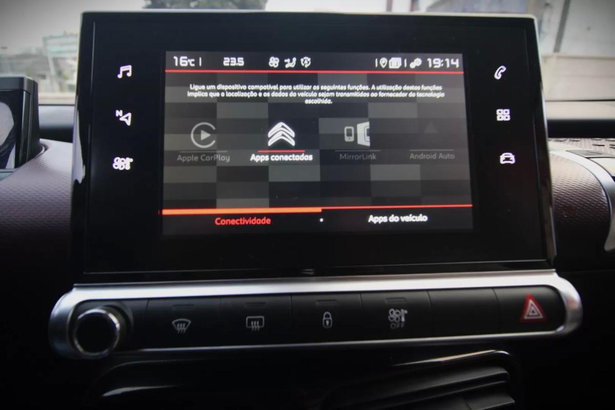 citroen-c4-cactus-2018-gasolina-1199cc