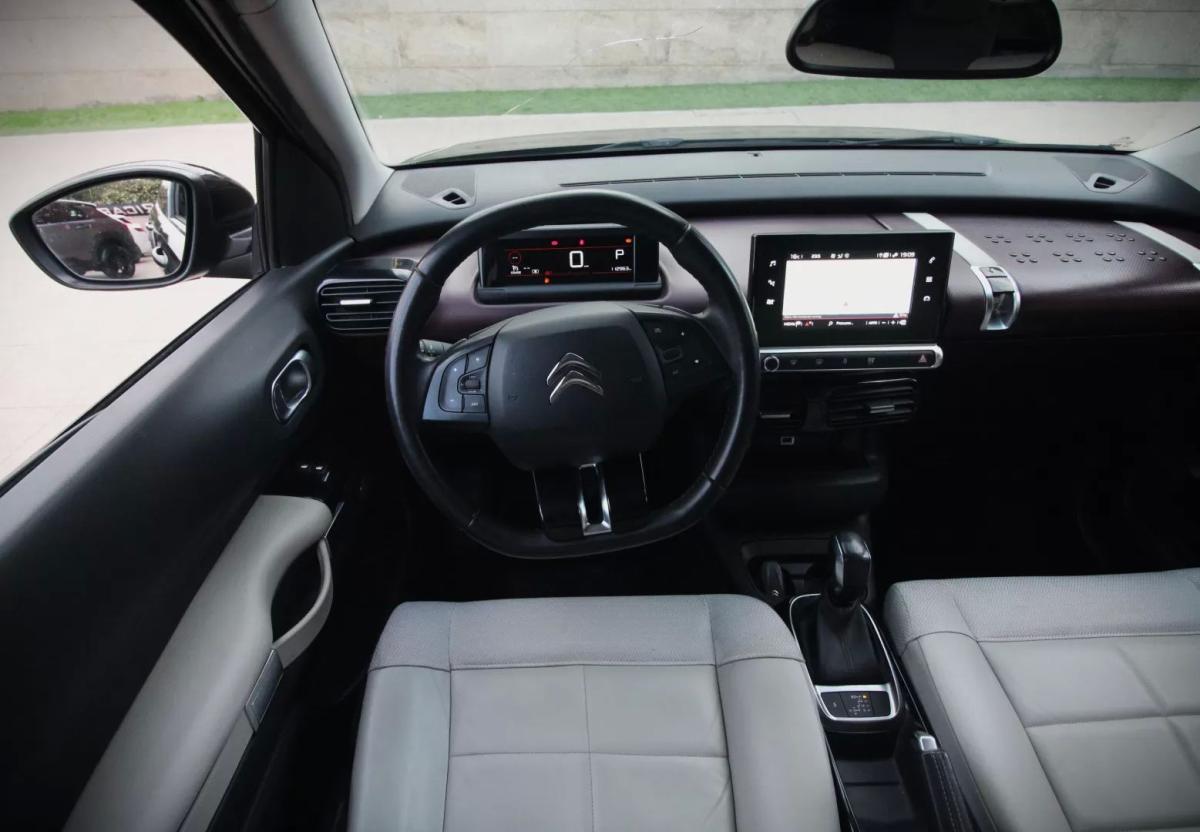 citroen-c4-cactus-2018-gasolina-1199cc