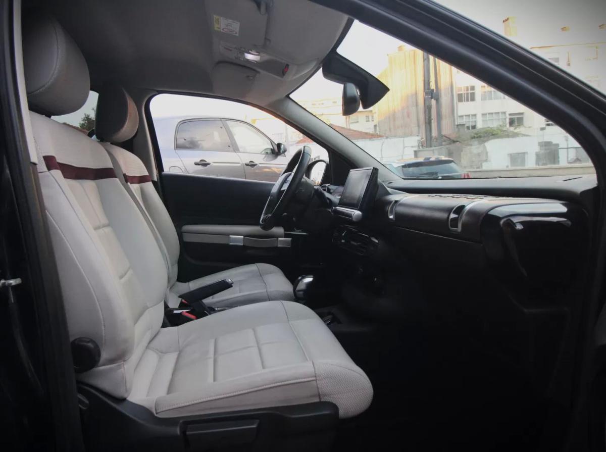citroen-c4-cactus-2018-gasolina-1199cc