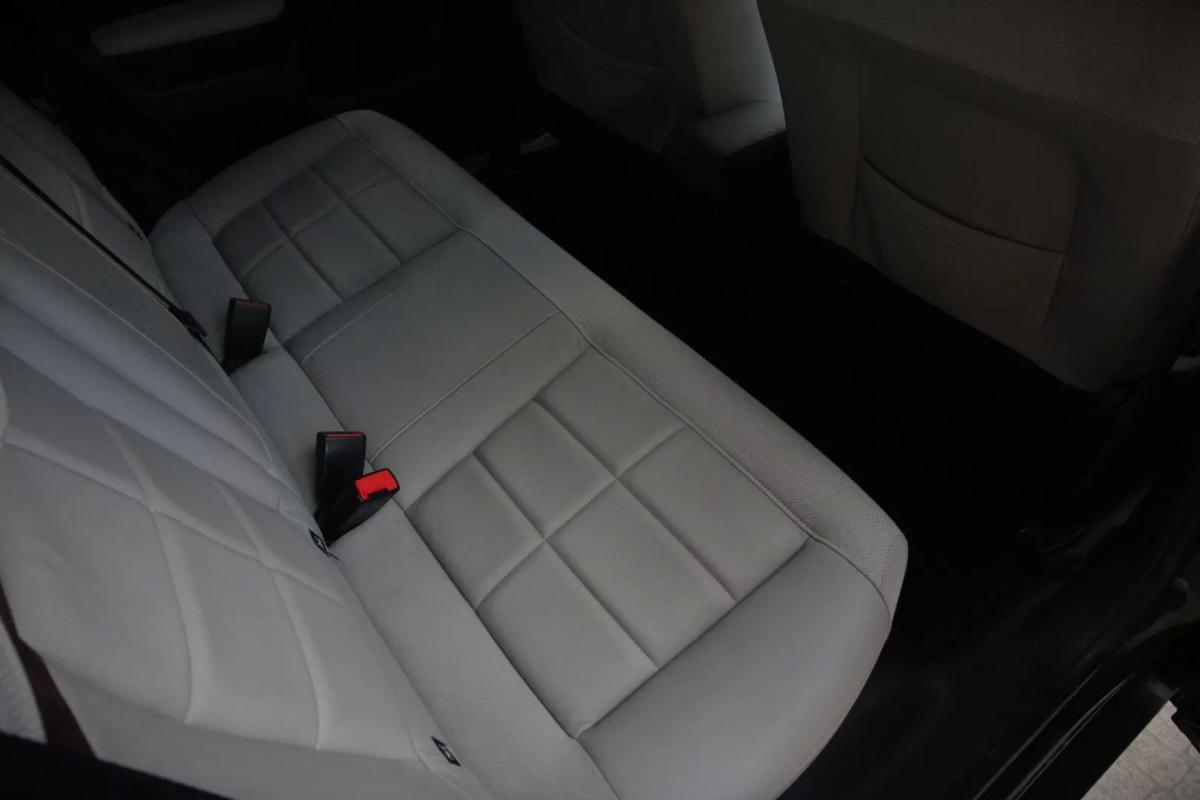 citroen-c4-cactus-2018-gasolina-1199cc