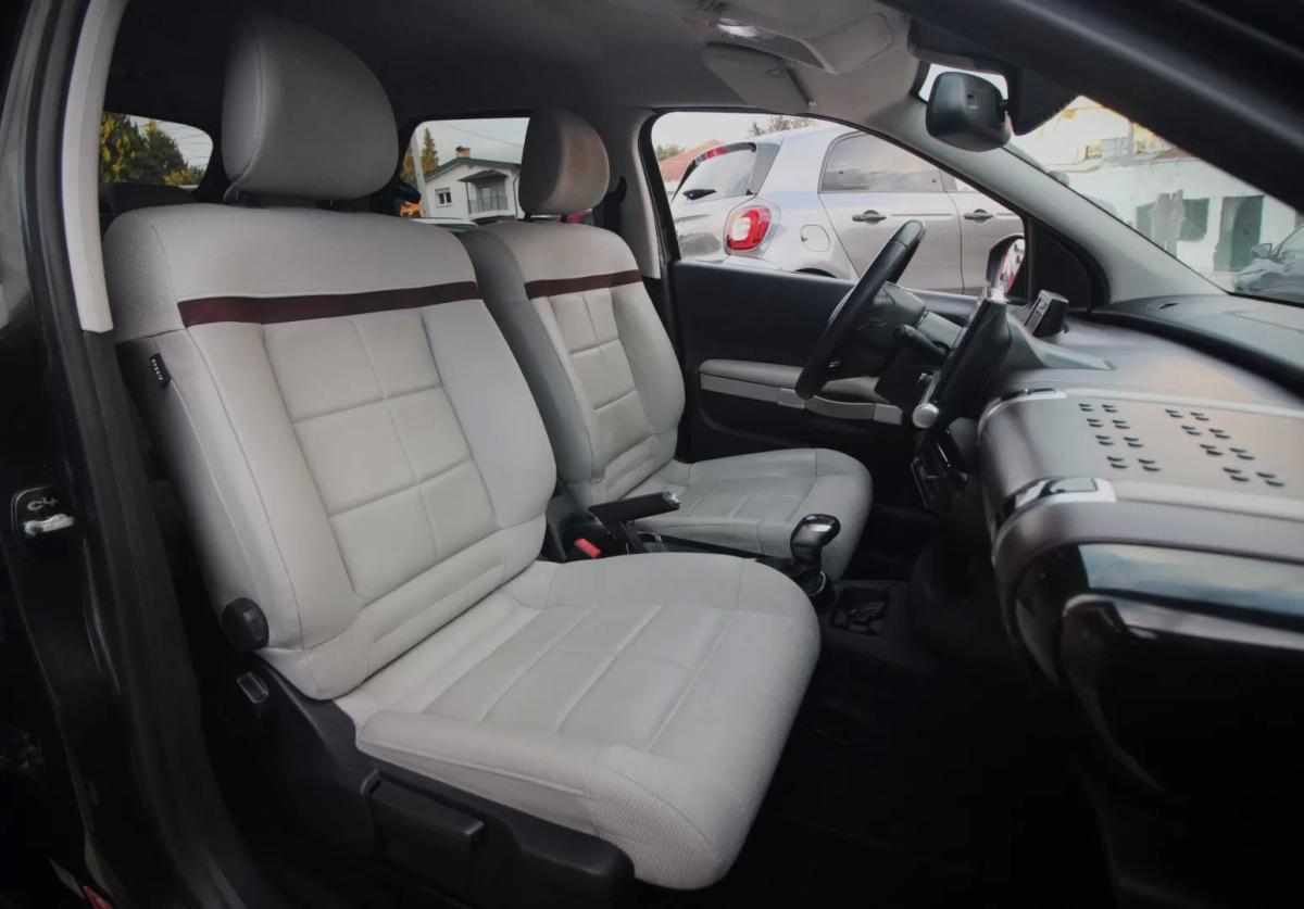 citroen-c4-cactus-2018-gasolina-1199cc