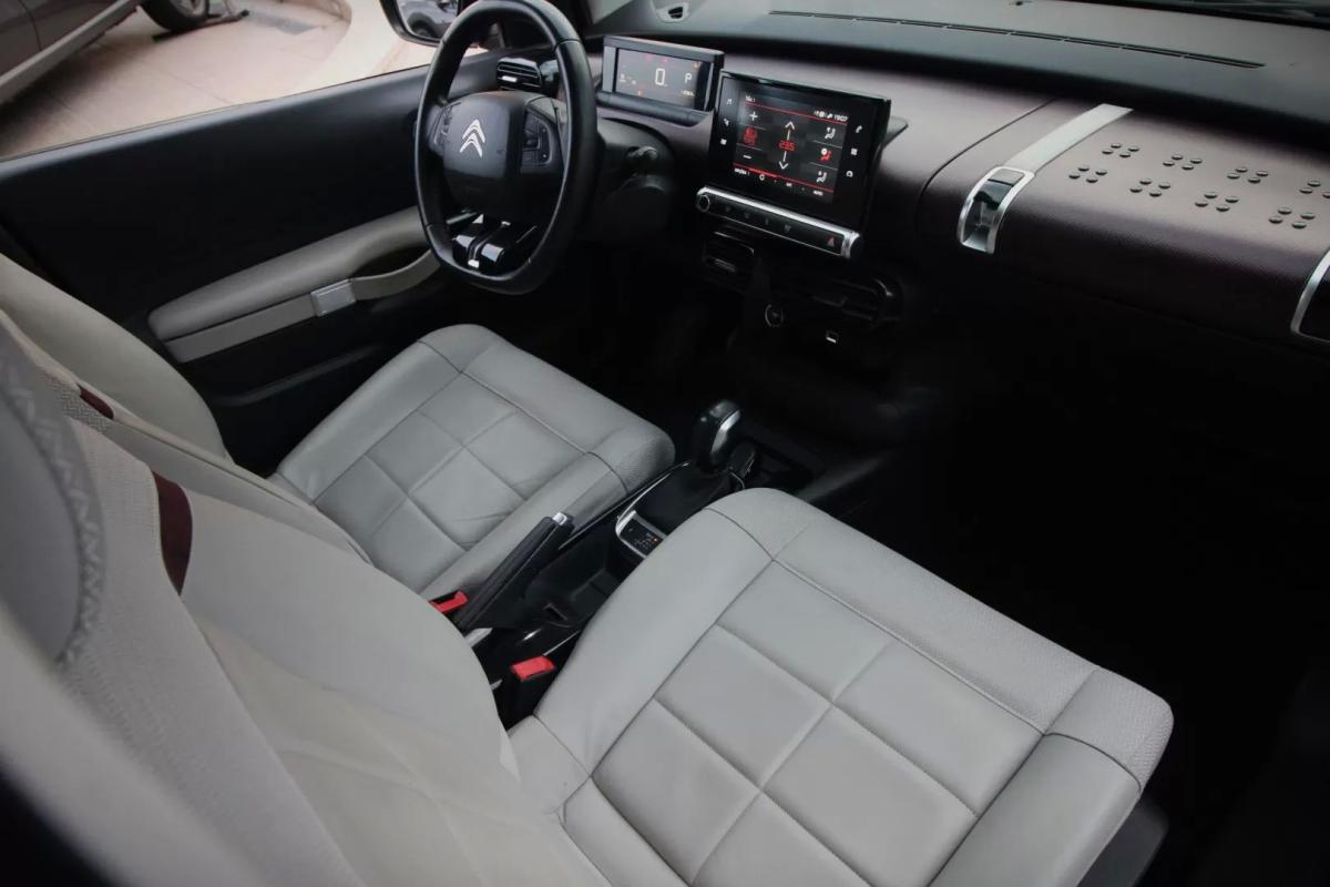 citroen-c4-cactus-2018-gasolina-1199cc