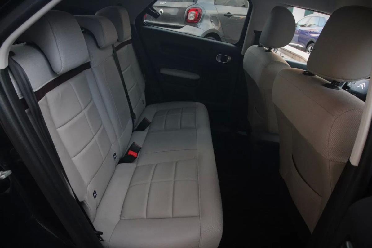 citroen-c4-cactus-2018-gasolina-1199cc