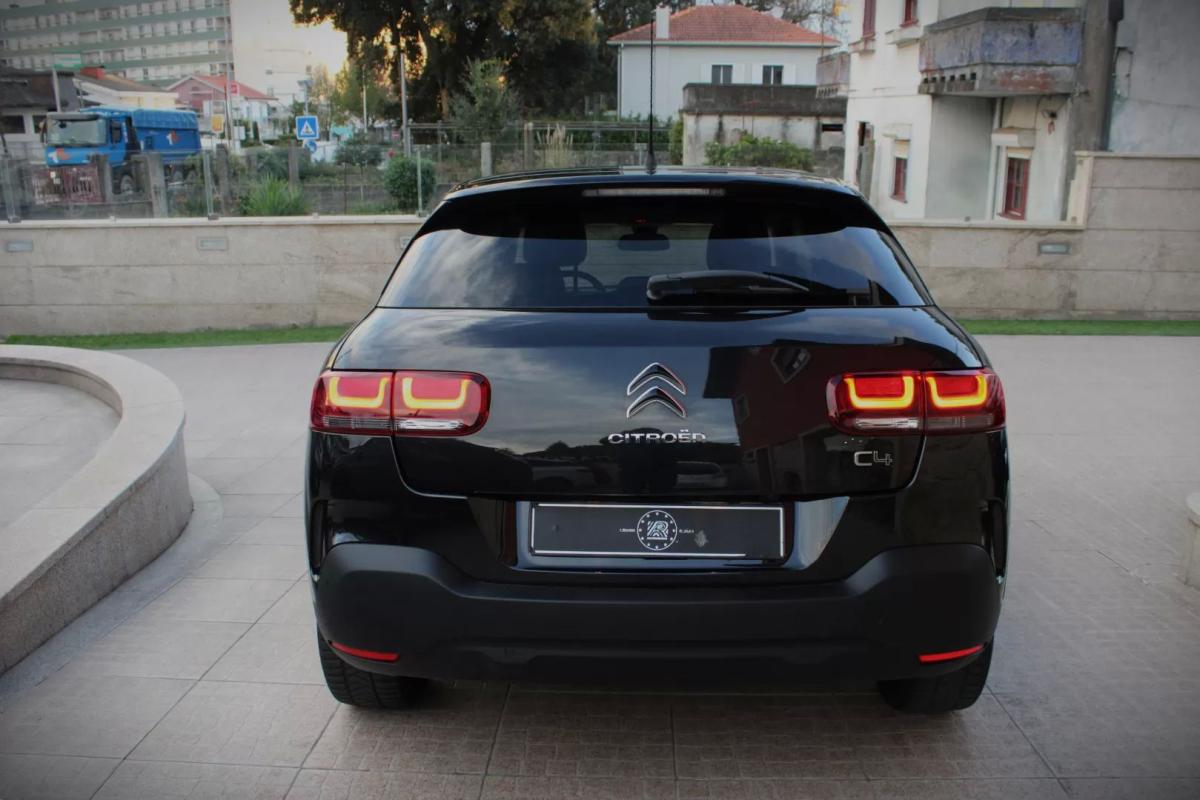 citroen-c4-cactus-2018-gasolina-1199cc