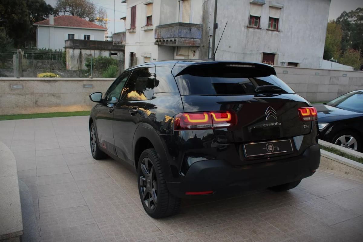 citroen-c4-cactus-2018-gasolina-1199cc