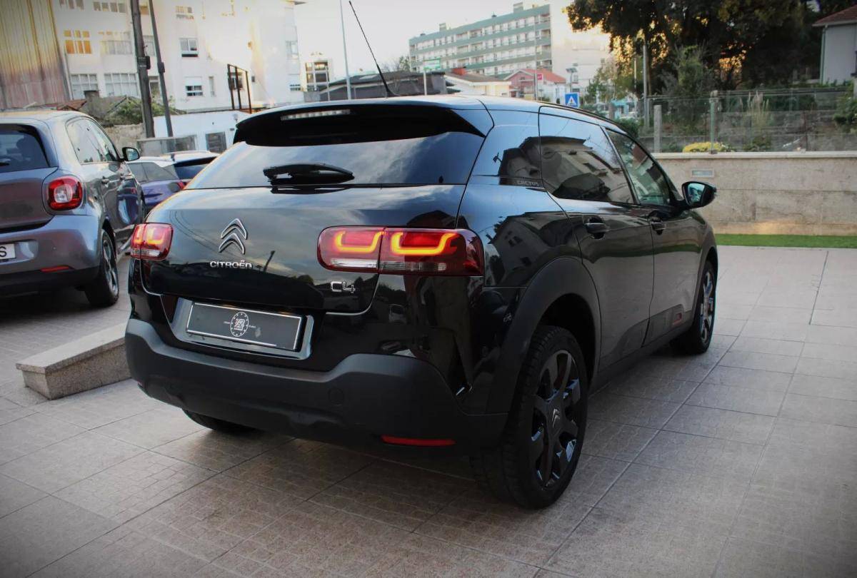 citroen-c4-cactus-2018-gasolina-1199cc