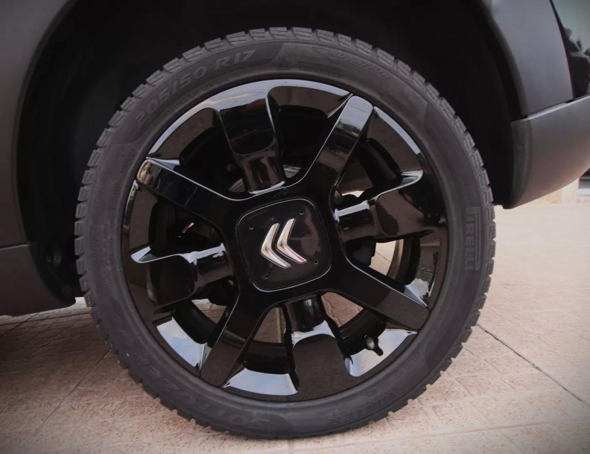 citroen-c4-cactus-2018-gasolina-1199cc