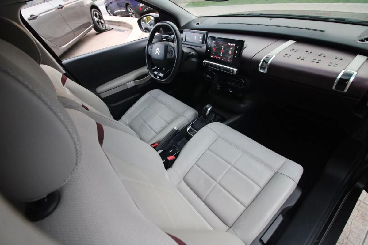 citroen-c4-cactus-2018-gasolina-1199cc