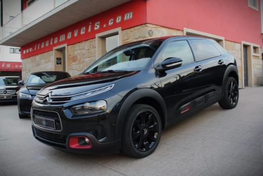 citroen-c4-cactus-2018-gasolina-1199cc