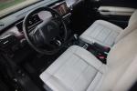 citroen-c4-cactus-2018-gasolina-1199cc