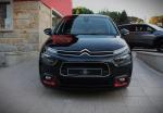 citroen-c4-cactus-2018-gasolina-1199cc