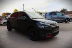 citroen-c4-cactus-2018-gasolina-1199cc