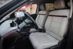 citroen-c4-cactus-2018-gasolina-1199cc