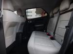 citroen-c4-cactus-2018-gasolina-1199cc