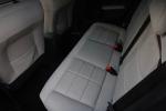 citroen-c4-cactus-2018-gasolina-1199cc
