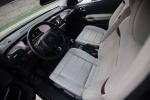 citroen-c4-cactus-2018-gasolina-1199cc