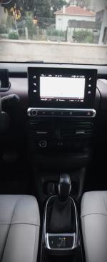 citroen-c4-cactus-2018-gasolina-1199cc