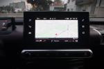 citroen-c4-cactus-2018-gasolina-1199cc