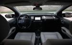 citroen-c4-cactus-2018-gasolina-1199cc