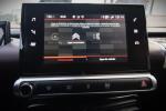 citroen-c4-cactus-2018-gasolina-1199cc