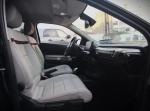 citroen-c4-cactus-2018-gasolina-1199cc