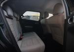 citroen-c4-cactus-2018-gasolina-1199cc