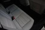 citroen-c4-cactus-2018-gasolina-1199cc