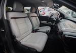 citroen-c4-cactus-2018-gasolina-1199cc