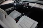 citroen-c4-cactus-2018-gasolina-1199cc