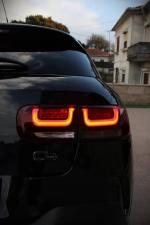 citroen-c4-cactus-2018-gasolina-1199cc