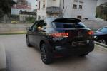 citroen-c4-cactus-2018-gasolina-1199cc