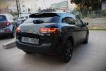 citroen-c4-cactus-2018-gasolina-1199cc