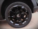 citroen-c4-cactus-2018-gasolina-1199cc