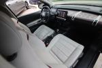 citroen-c4-cactus-2018-gasolina-1199cc