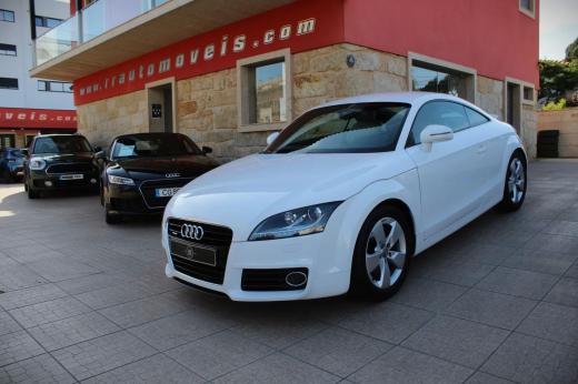 audi-tt-2014-diesel-1968cc