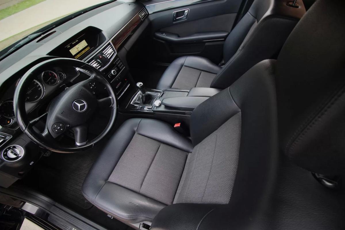mercedes-benz-classe-e-2010-diesel-2143cc