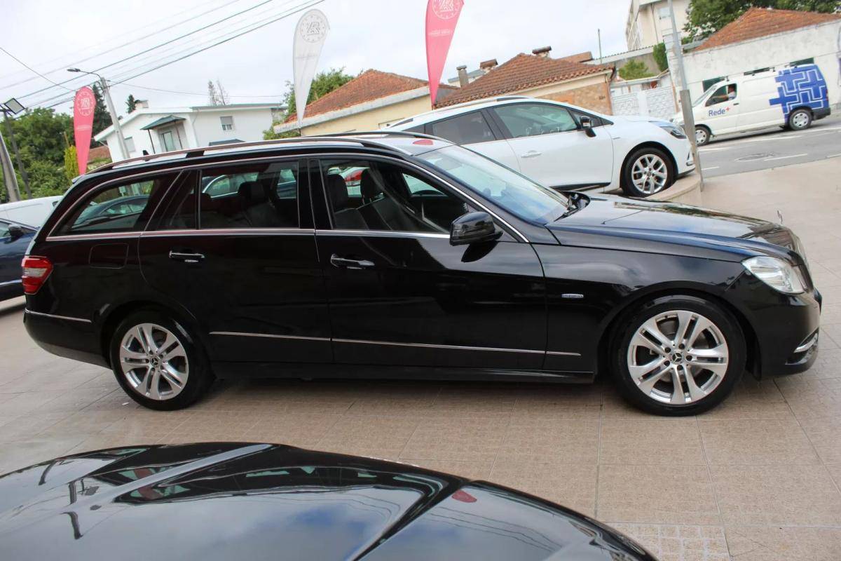 mercedes-benz-classe-e-2010-diesel-2143cc