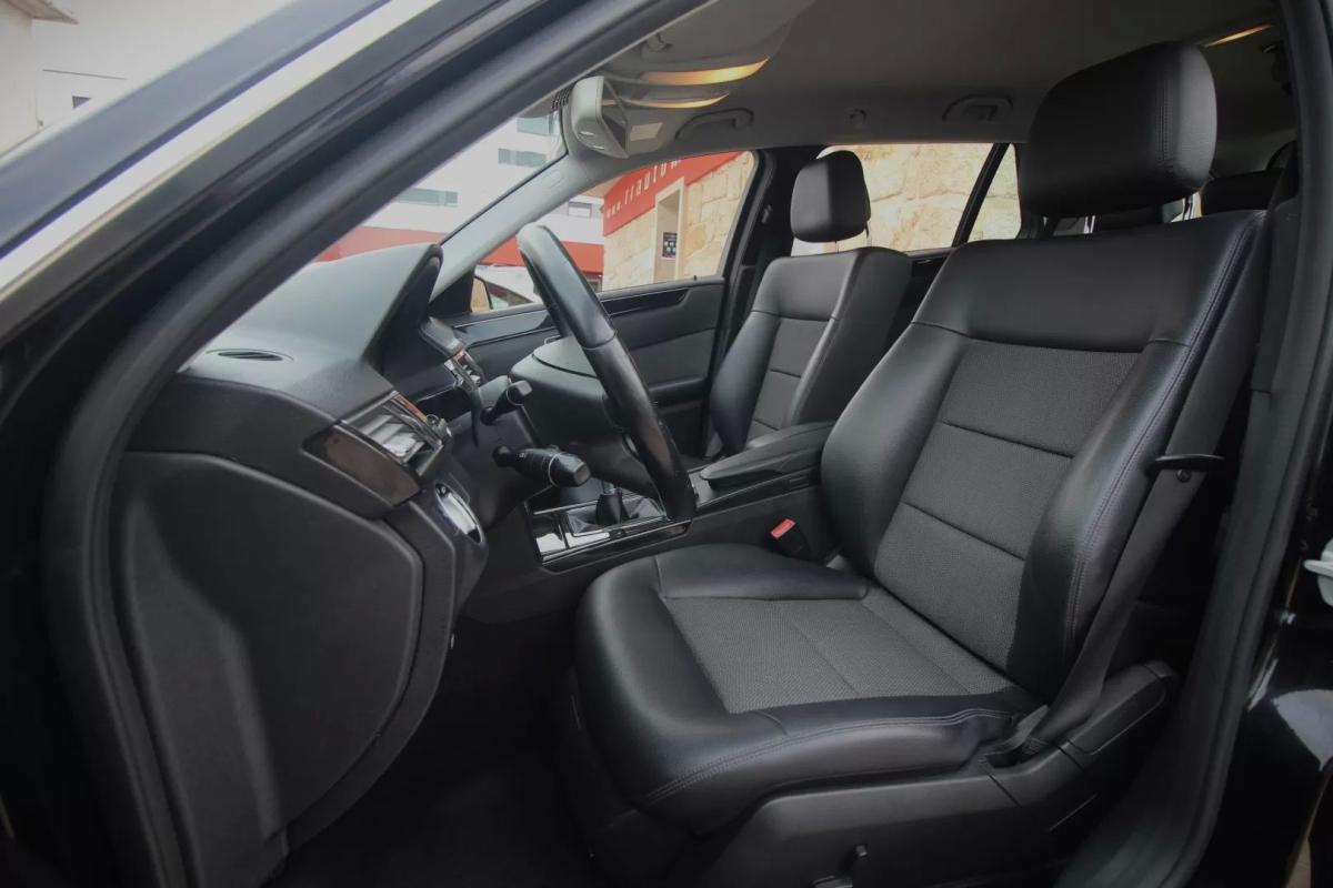 mercedes-benz-classe-e-2010-diesel-2143cc