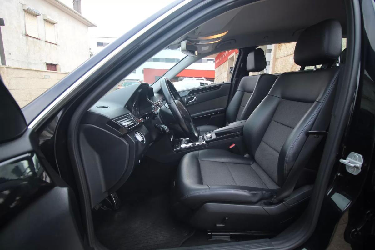 mercedes-benz-classe-e-2010-diesel-2143cc
