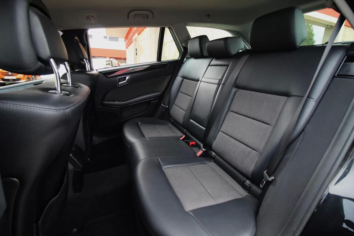mercedes-benz-classe-e-2010-diesel-2143cc